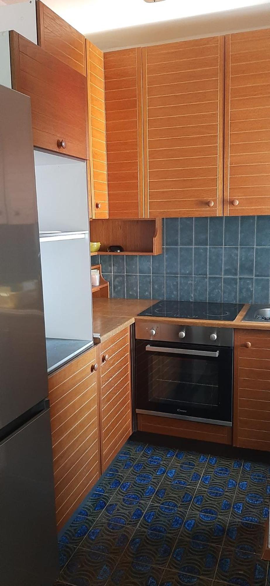 Apartman Ena By The Sea Prizba Quarto foto